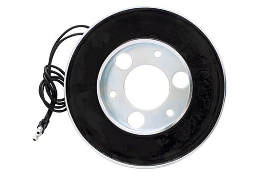 º Coil 12V