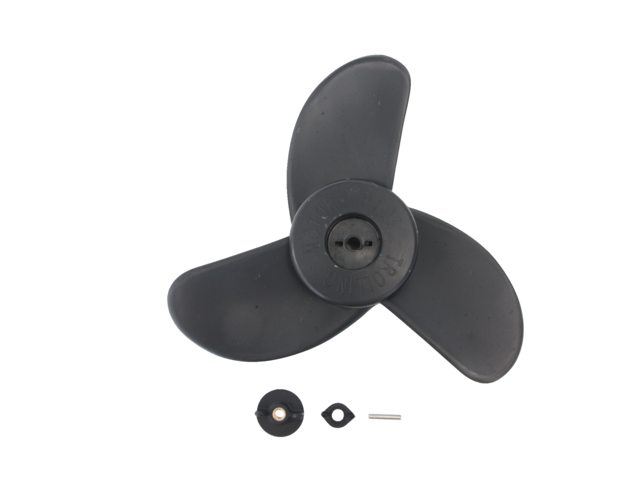 Propellorset TM66/86