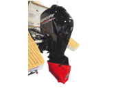 Gnautics Propellorhoes HPO 175/300+