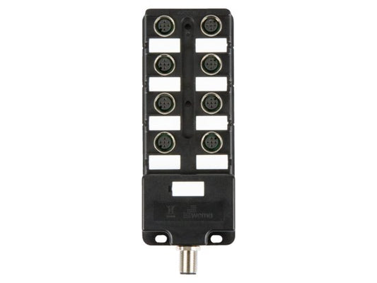 Splitterbox 8-weg NMEA2000