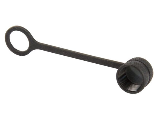 Beschermingskap male connector NMEA2000