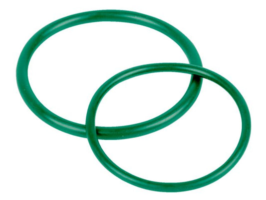 º Viton o-ring  voor N3/S3 gever