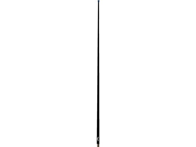 AIS antenne zwart RA300AIS/BK