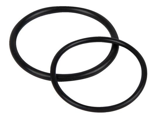 º O-ring voor N3/S3