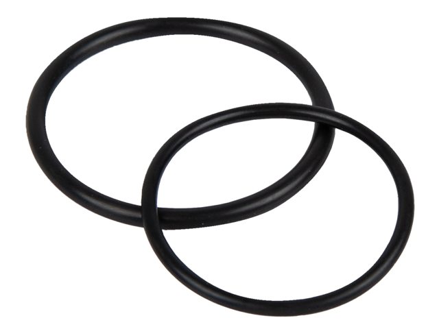 Wema O-ring voor N3/S3 gever