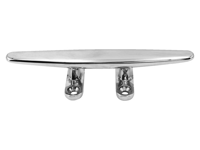 Kikker rvs 203mm