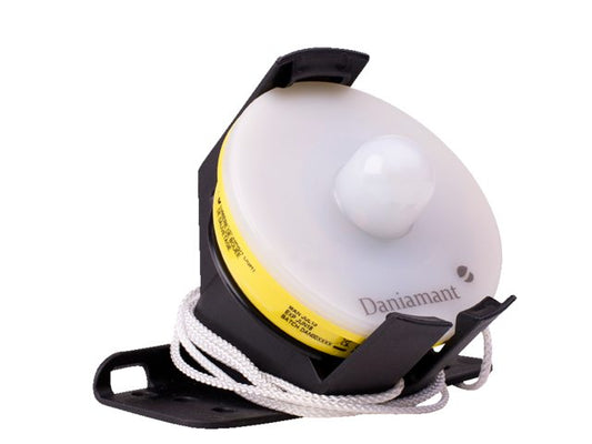 º Daniamant L170 lifebuoy light leisure