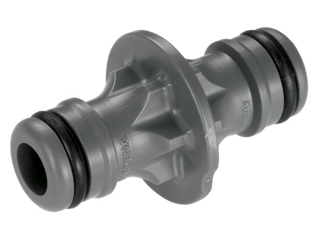 Gardena steekkoppeling voor slang 13 mm (1/2") 00931-50
