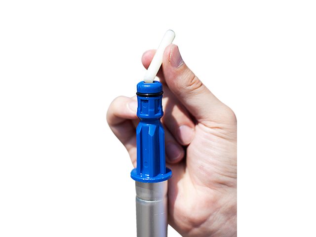 Weyer zeepstick 12 stuks