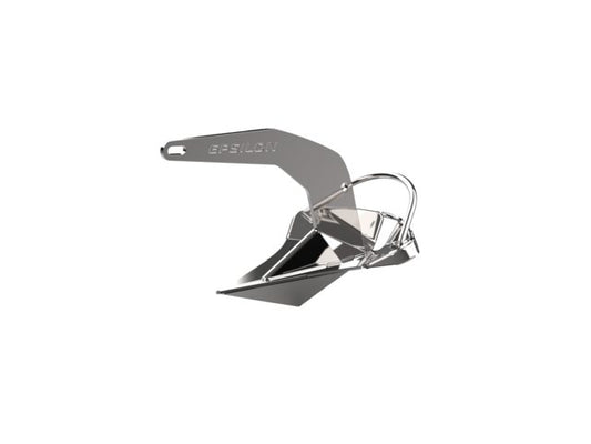 º68001333 Epsilon roll bar rvs 10kg