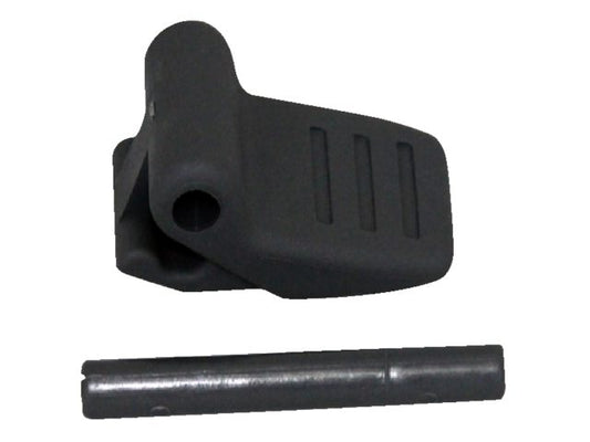 360767099 handle kit