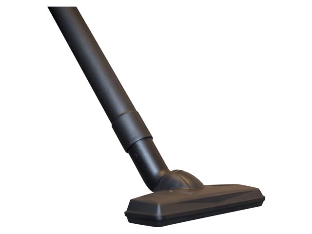 Batavia Handstofzuiger 18 V accu (zonder accu en oplader)