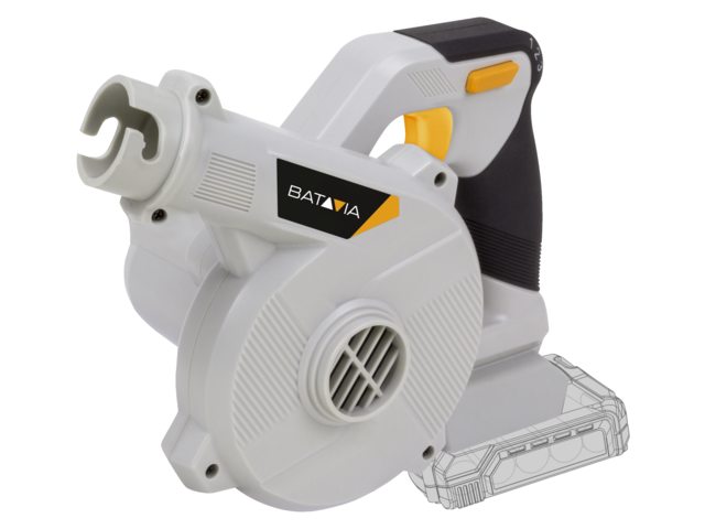 Batavia Multi-blazer 18 V accu (zonder accu en oplader)