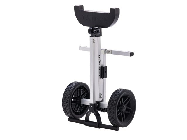 Odesea Buitenboordmotor trolley TX-65