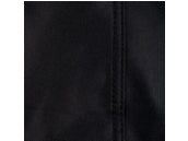 Talamex Buitenboordmotorhoes premium M (25-50 pk)