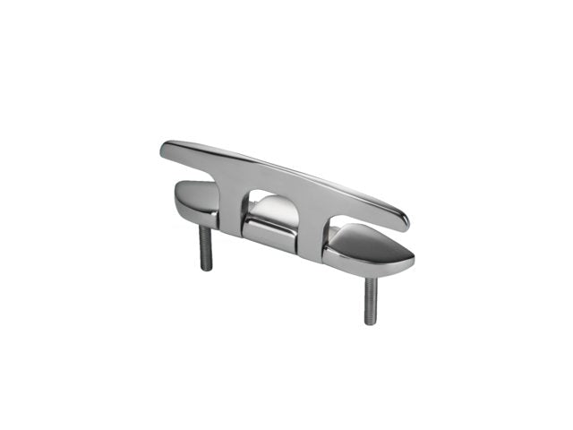 Kikker inklapbaar Aerofold stud 115mm
