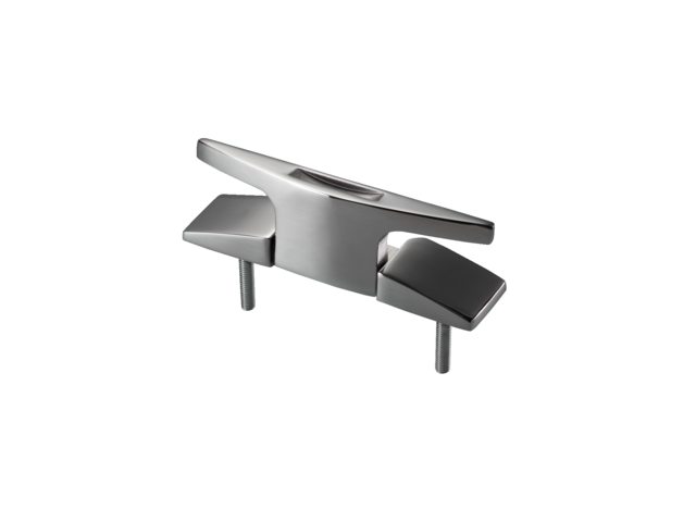 Talamex Kikker inklapbaar Wingfold stud 166 mm