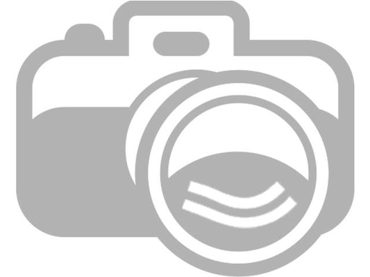 SX25 bushing/forestay d5+6mm