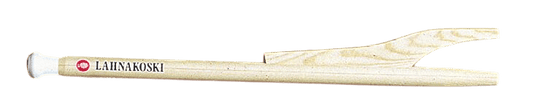 Vaarboom 350cm