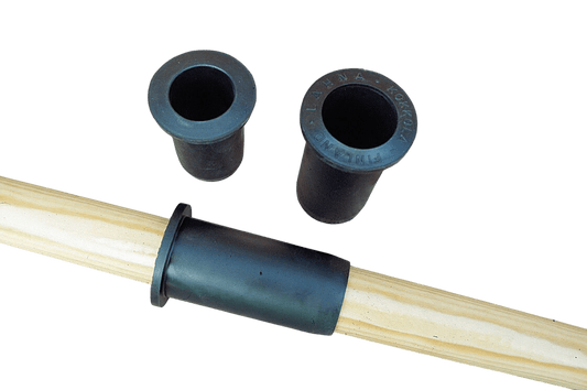 Manchetten 44mm Ø (paar)