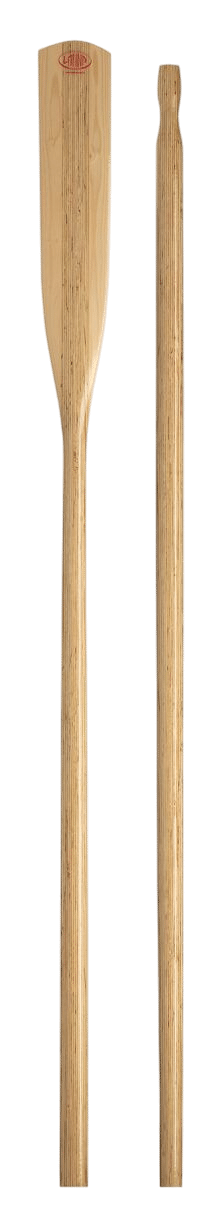 Jachtriem sisukas 330cm