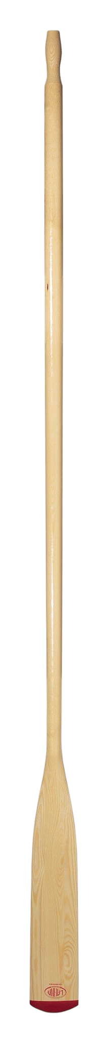 Roeiriem seagrade 1.50m