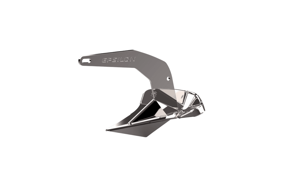 epsilon anker 40kg rvs