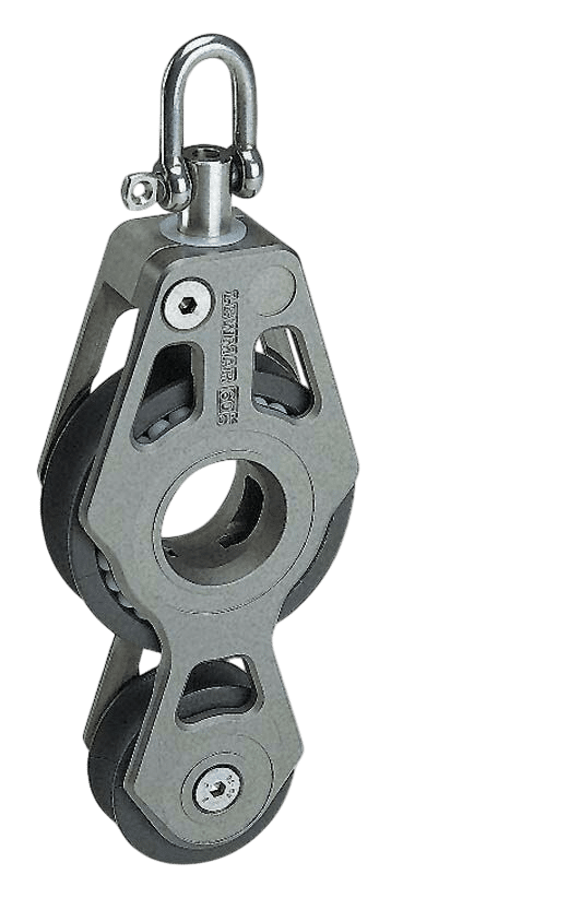 º 29901831bk 80mm block fid black