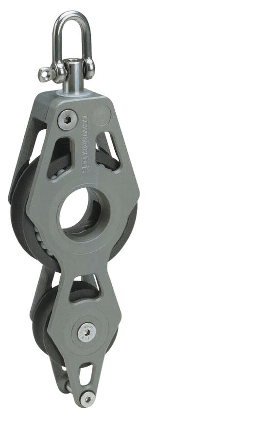 º 29901634 60 40mm fiddle bkt