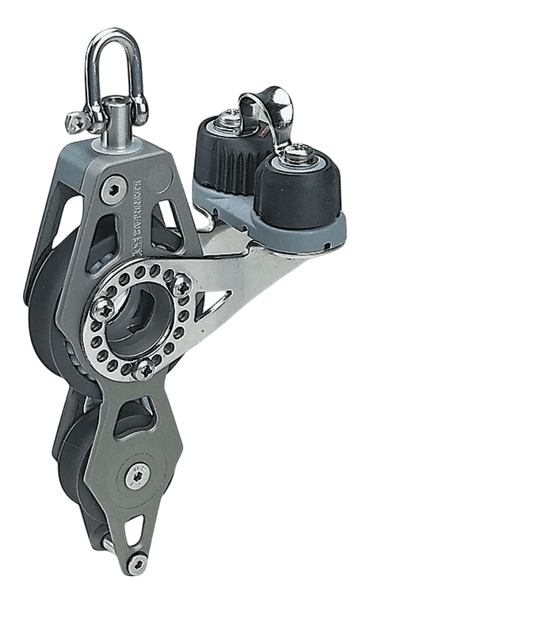 º 29901839bk 80mm block fid black