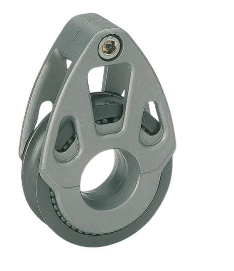 º 29901137 130mm web-block