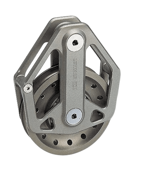 º29902108bk 105mm runblock mk2 black