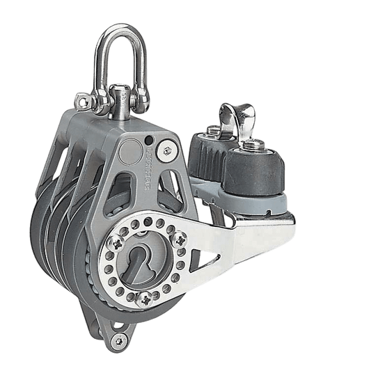 º29901830bk 80mm LL triple r. bkt cl