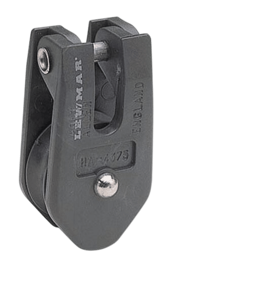 º  29900240 27mm snatch tweeker