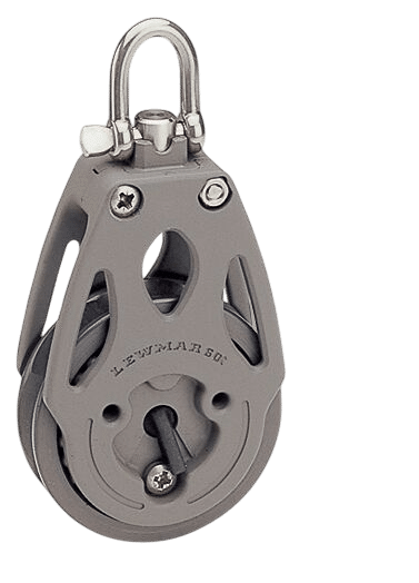 29901661bk 60mm vf single ratchet