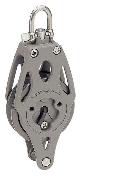 29901665bk 60mm single ratchet bkt