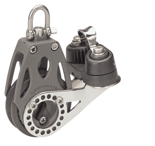 29901667bk 60mm vf single ratchet cl