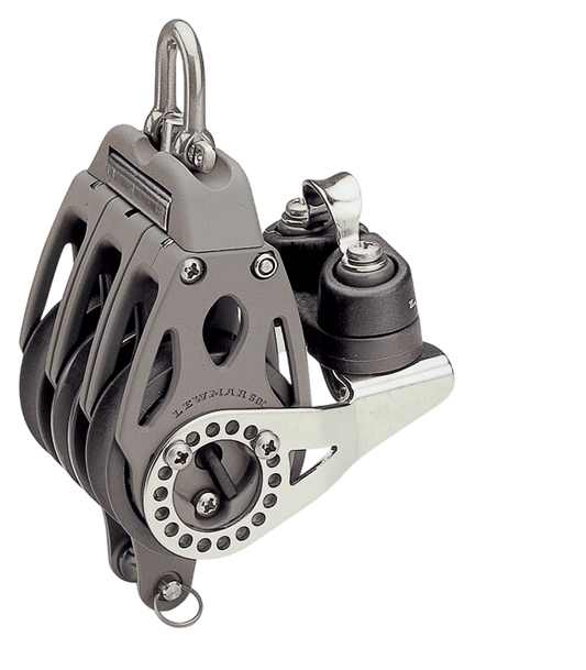 29901670bk 60mm sc block triple bktcamrat