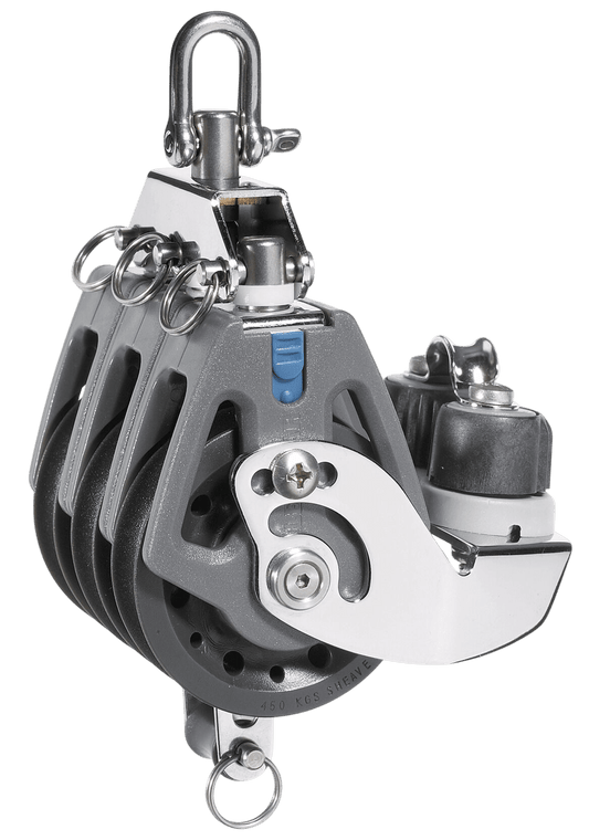 º 29921052bk synchro blok 105mm fiddle zwart