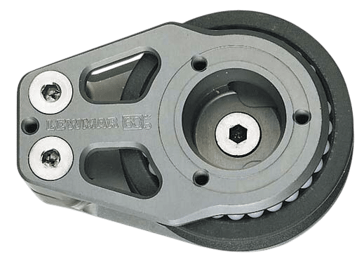 º 29906601bk 60mm f-block single bk