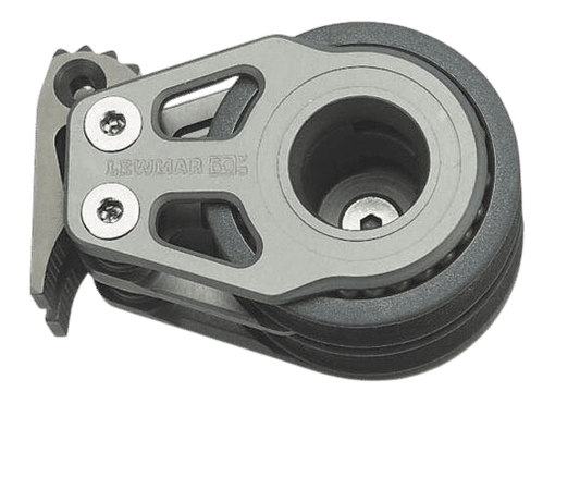 º 29906607 60mm LL double rh jamm