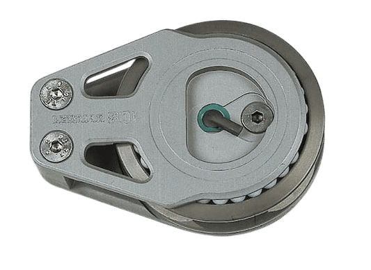 º 29906621bk 60mm ratch footblock lh