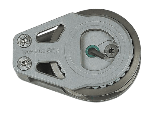 º 29906822 80mm lh ratchet