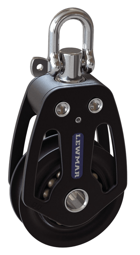 29196001 HTX  60mm blok single