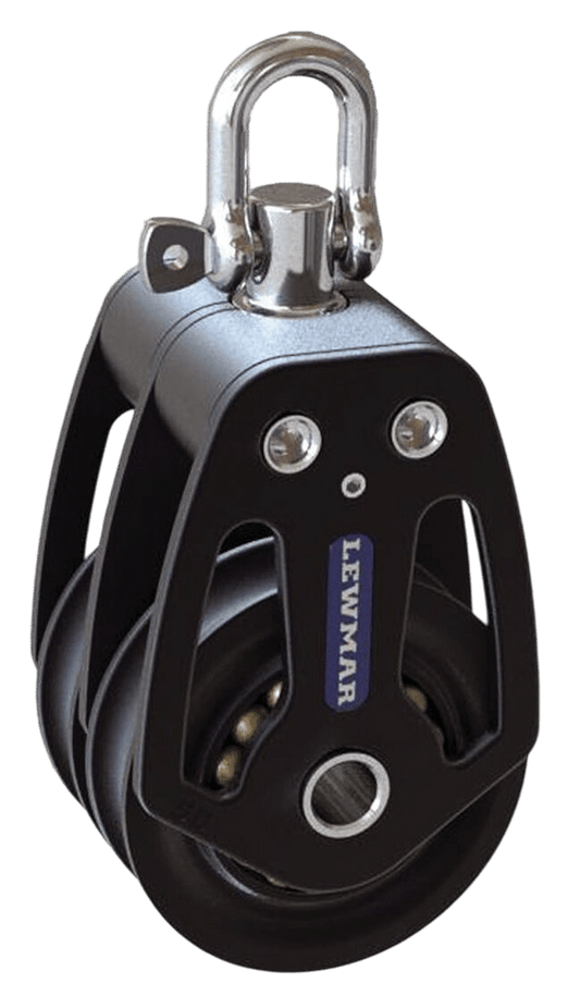 29195002 HTX  50mm blok double