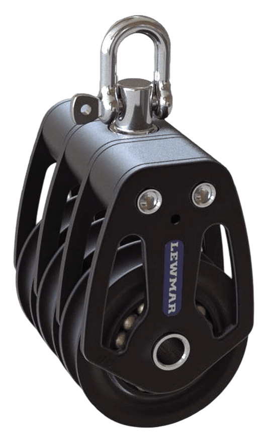 29196003 HTX  60mm blok triple