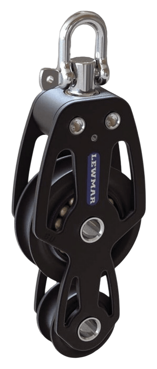 29195031 HTX  50mm blok fiddle