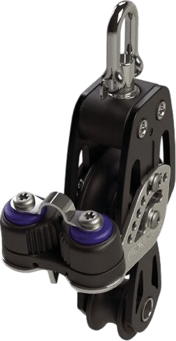 29197237 HTX  72mm blok fiddle cam