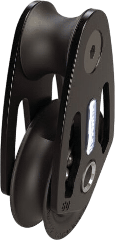 29196047 HTX  60mm blok single web