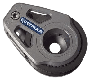 º 29946101bk  105mm f-block single